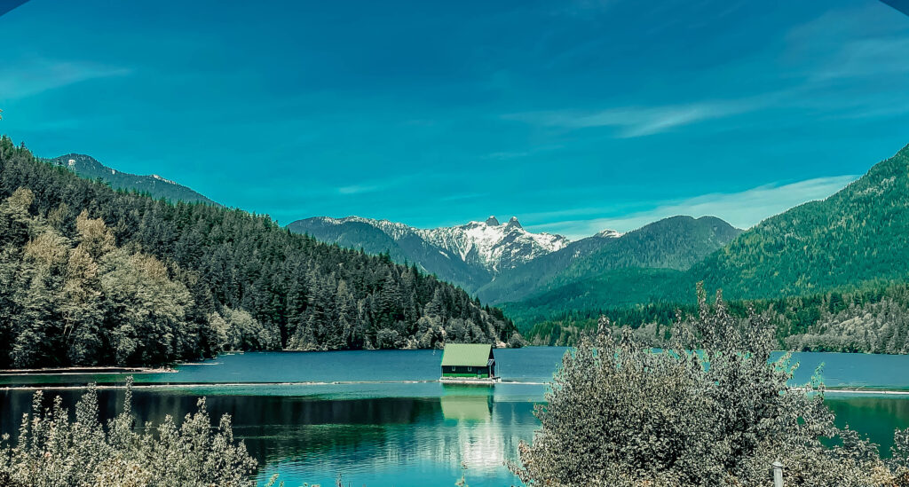 Canada Working Holiday program Visa