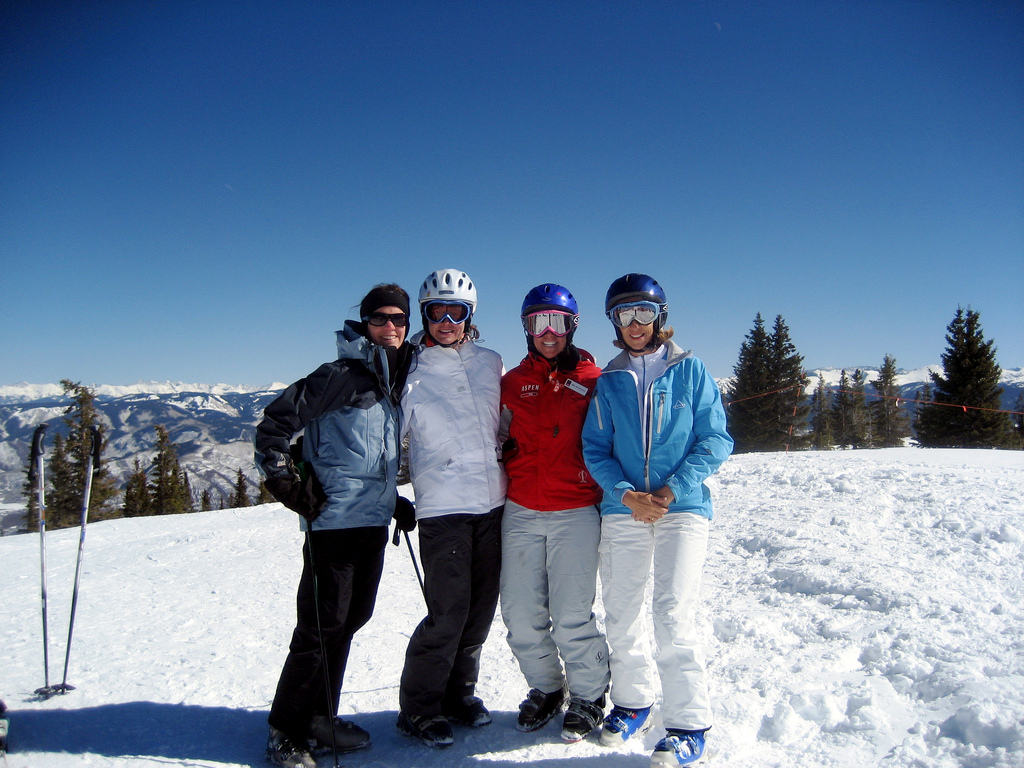 Top Holiday Jobs for Students in Canada