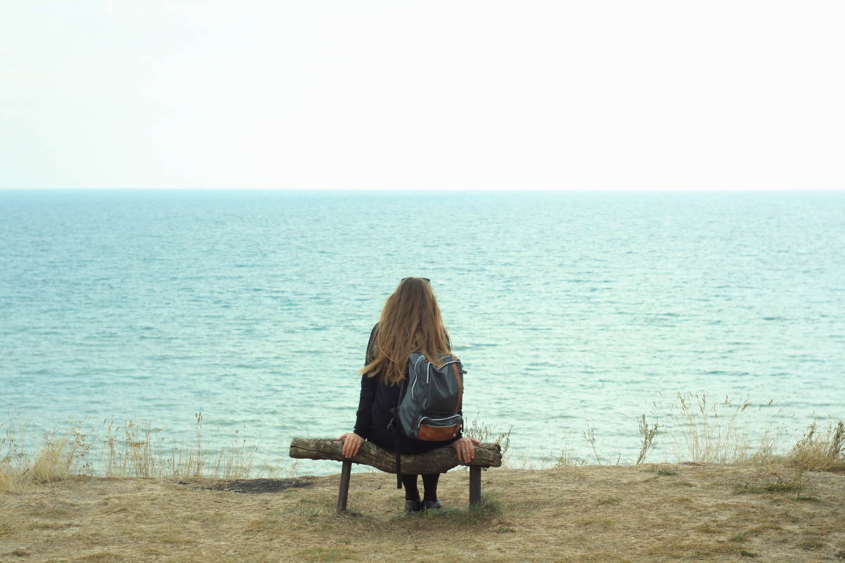 what to expect from a year abroad