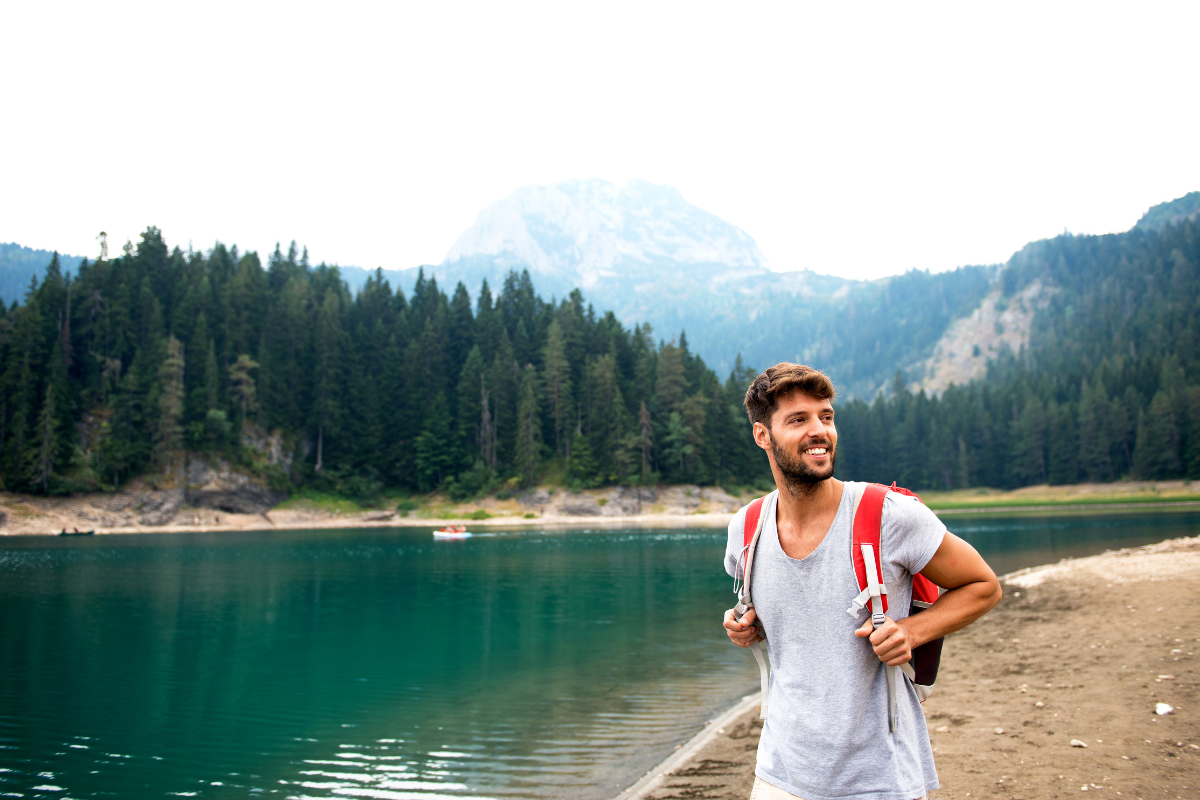 what to expect from a year abroad