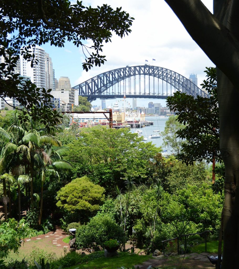 Places You MUST Visit