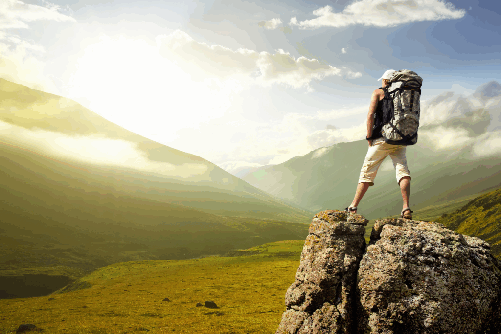 Why A Working Holiday Visa Is Worth It