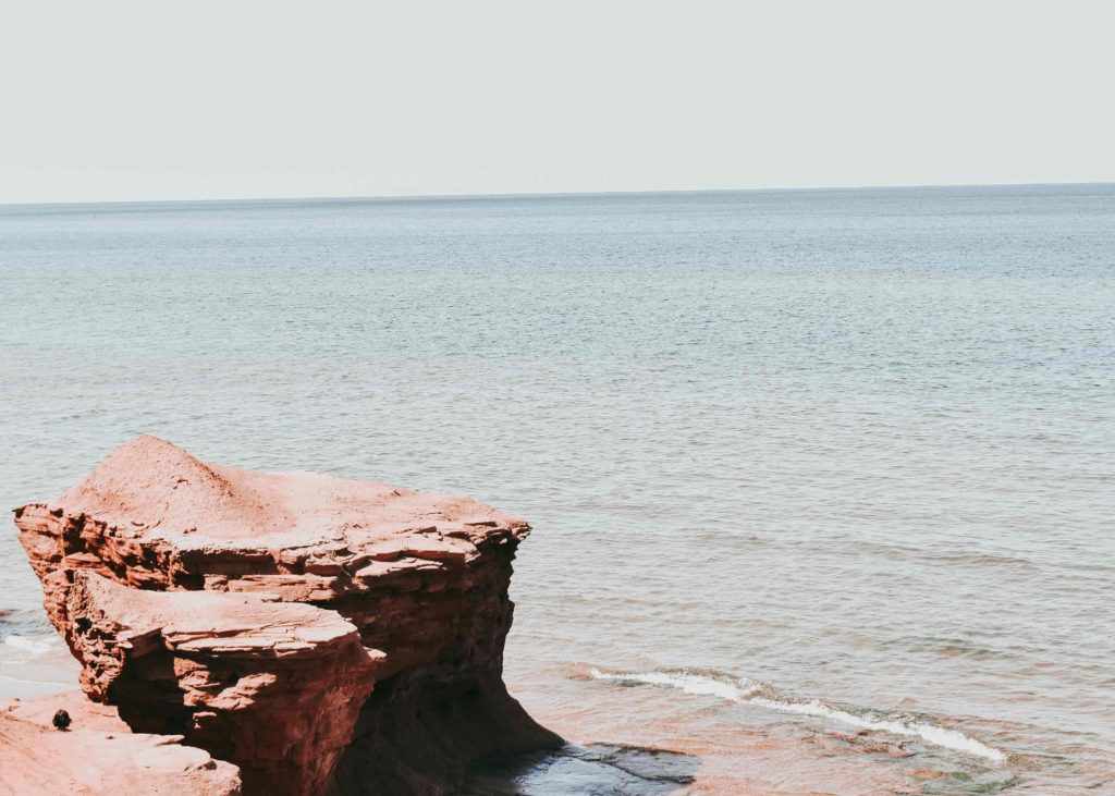 Calling all beach lovers