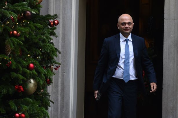 Brexit Immigration White Paper sets out rules for migrants!