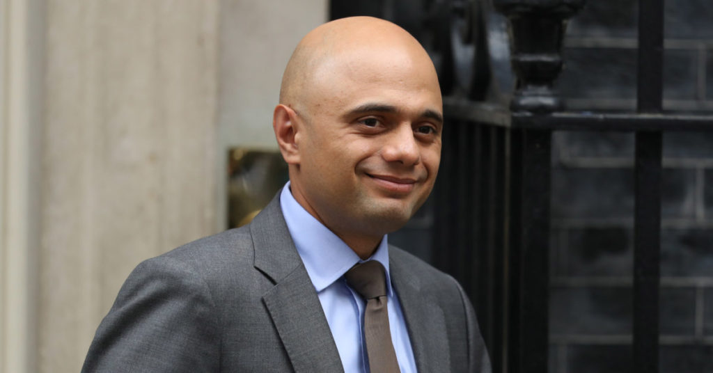 Low skilled EU migrants free