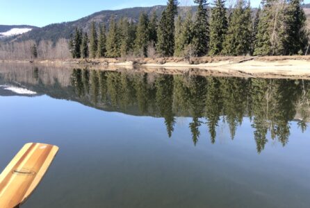 International Experience Canada IEC Visa & Work