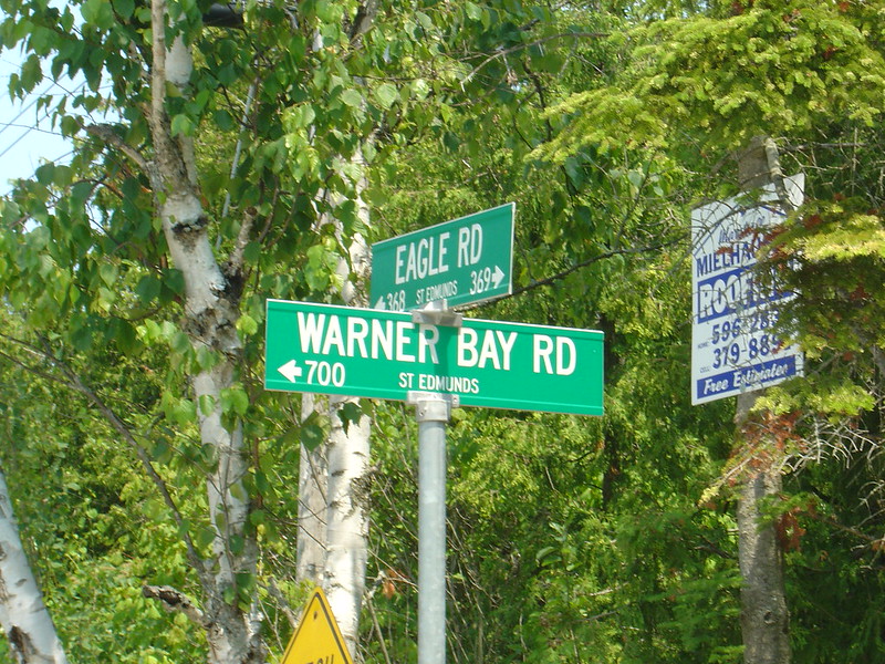 Bruce Peninsula Grotto