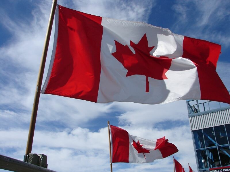5 Tips To Landing a Job in Canada on an IEC Visa