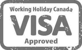 The 5 W's of a Working Holiday Visa