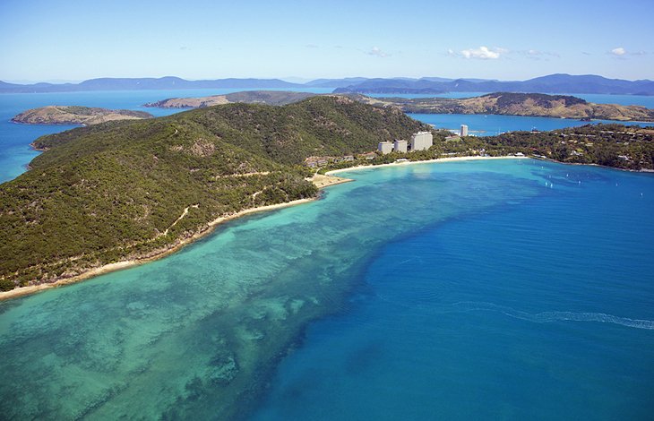 13 Top-Rated Outdoor Adventures in Australia