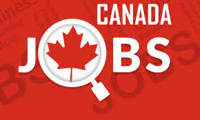 Jobs you can do when you travel on Working Holiday Visa to Canada