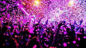 10 Top Party Cities in Canada (Part One)