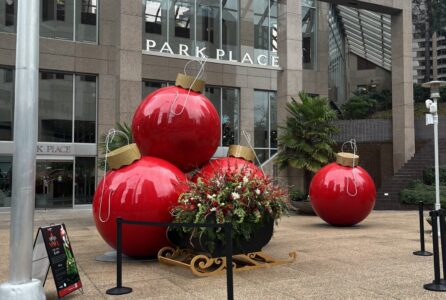 Canada Working Holiday