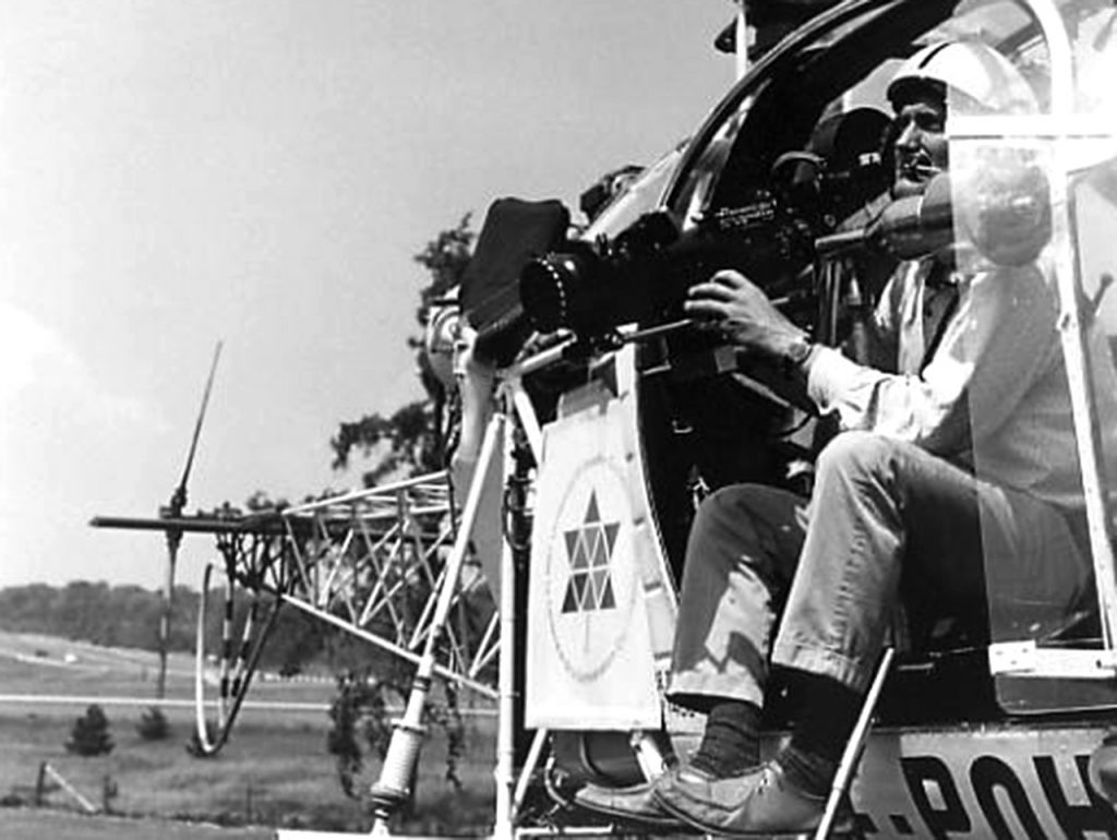 Canada in all its beauty