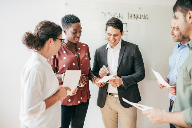 Most In Demand Jobs In Canada In 2022