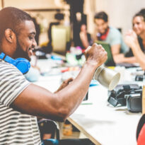 Autralia-2 Australian Work and Live