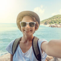 Autralia-3 Australian Work and Live