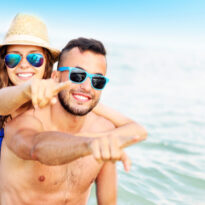 Autralia-4 Australian Work and Live