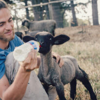 Autralia-6 Australian Work and Live