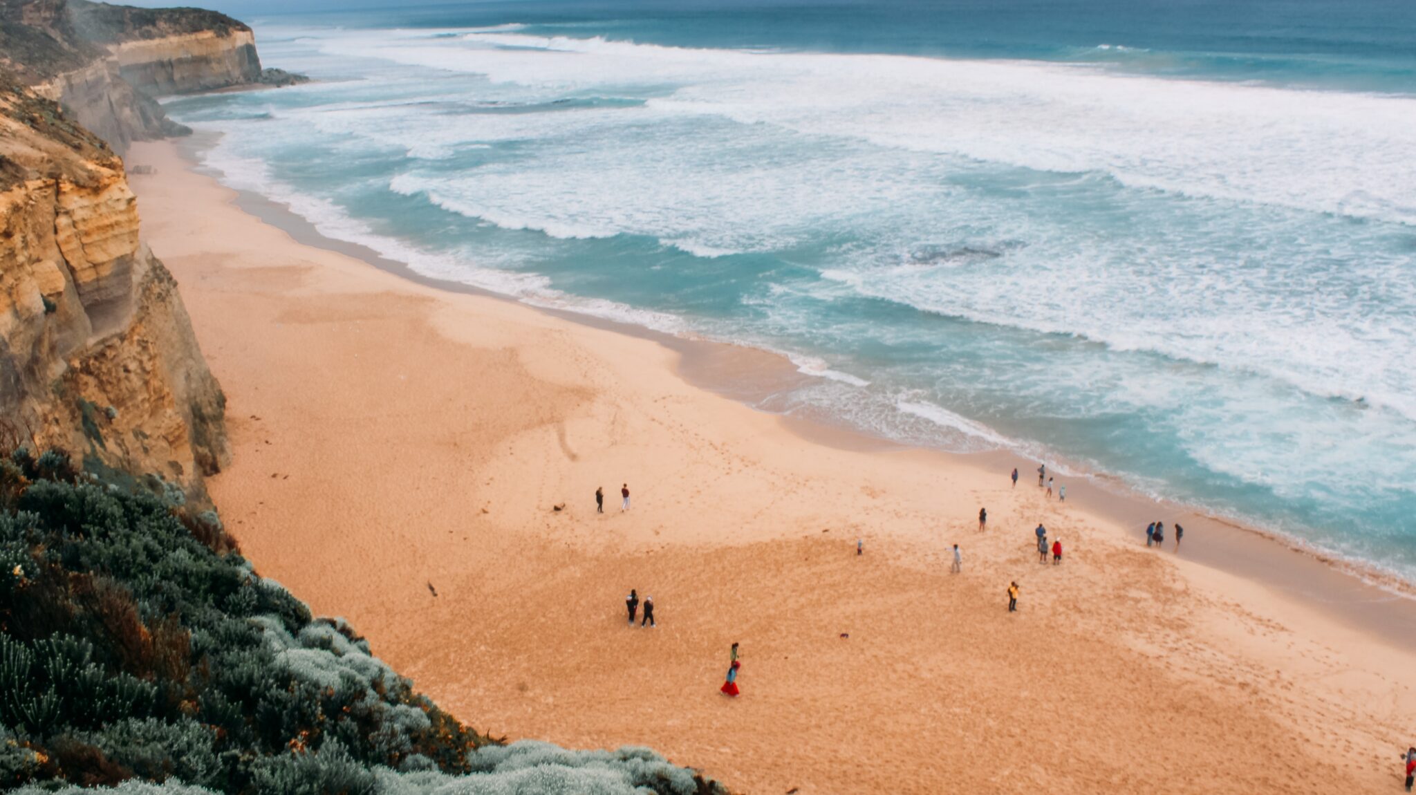 Best Beaches in Australia