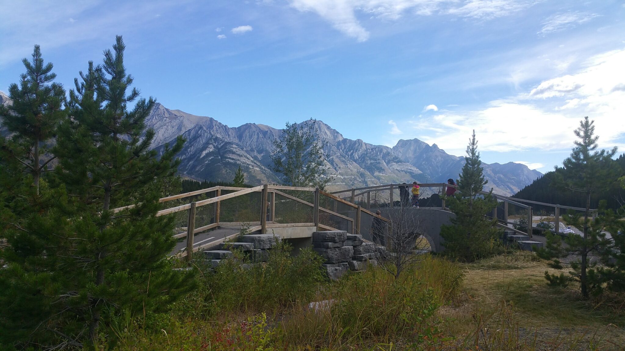 Things You Must Do In Canada