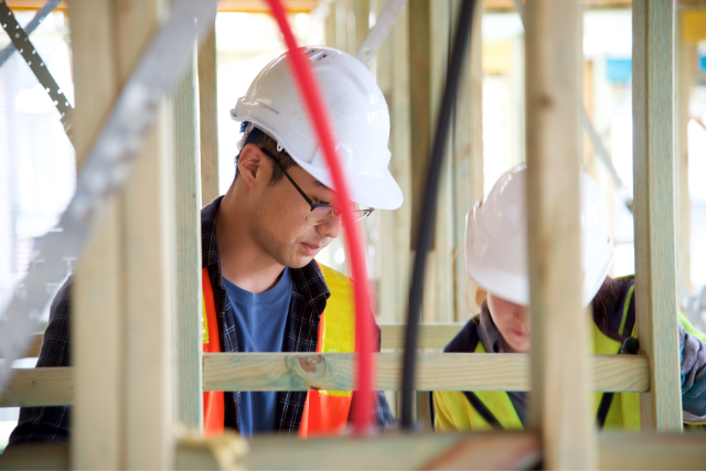 top occupations for Australian immigration: skilled occupations list (sol)