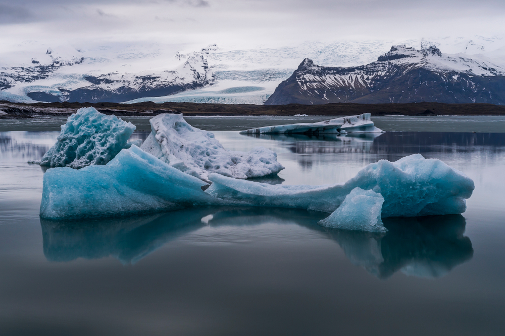 How to: survive a Candian winter