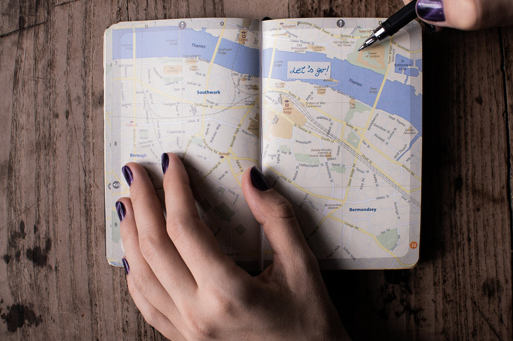 Which country should I choose to relocate to?