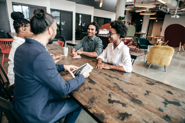 top 15 in-demand jobs in Canada for 2022: accountant