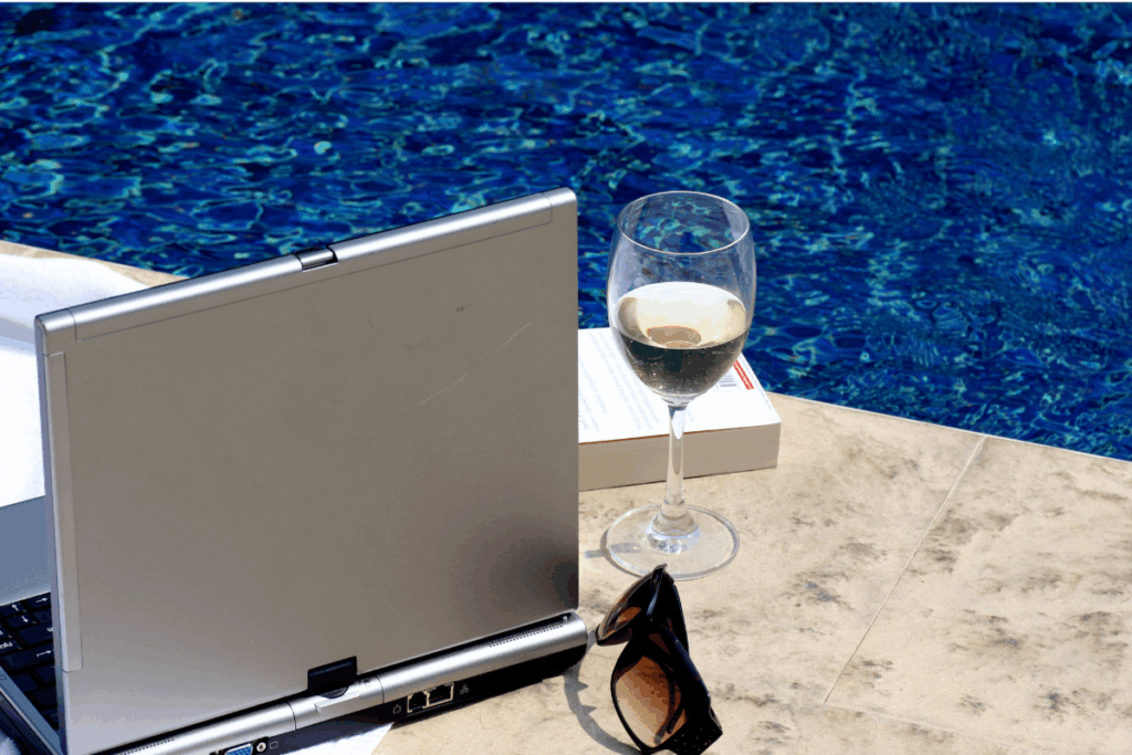 What You Need to Know About Working Holiday Visas