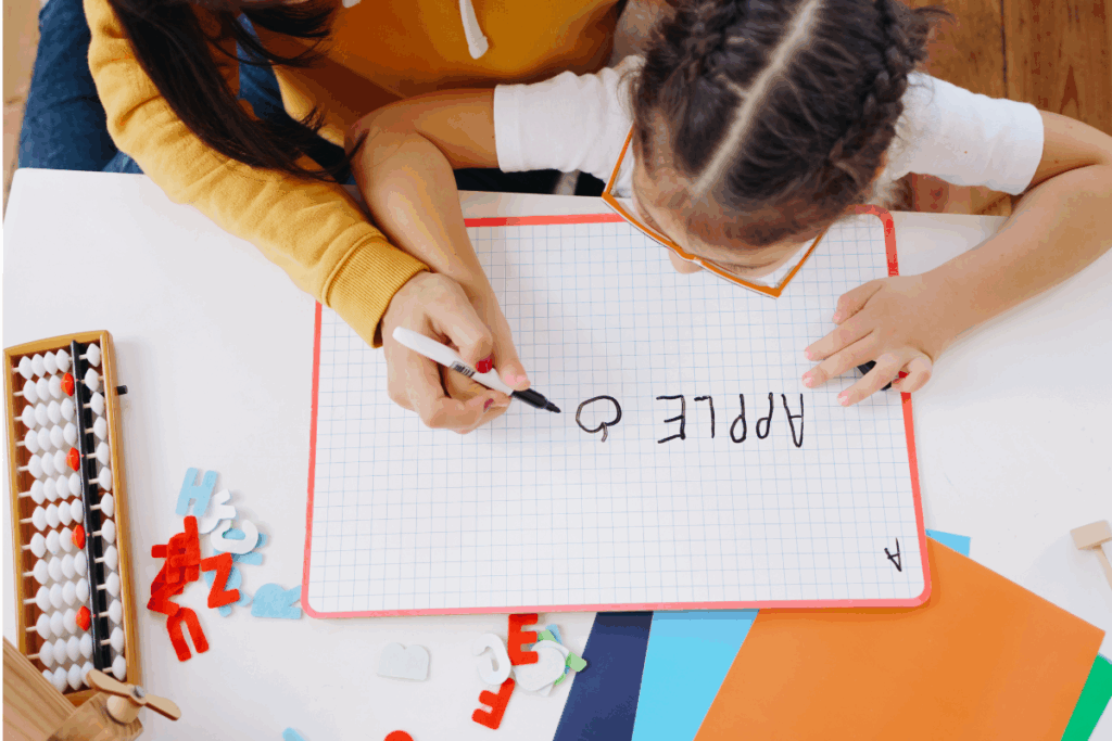 So, You Want to Teach Abroad? Here's What You Need to Know.