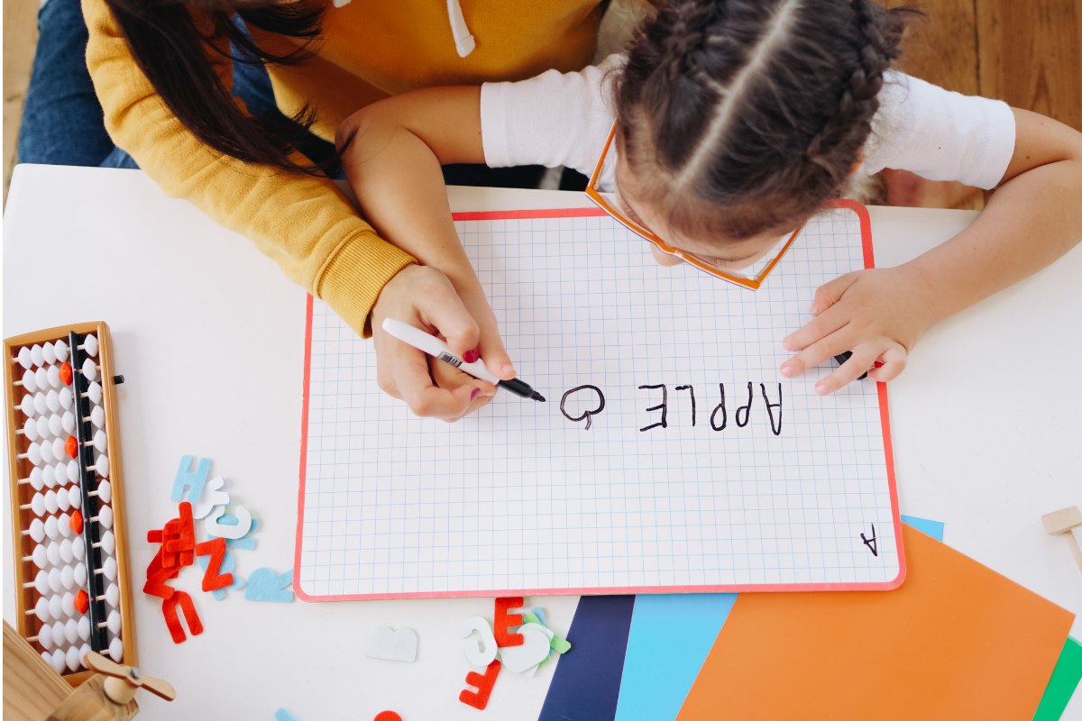 So, You Want to Teach Abroad? Here's What You Need to Know.