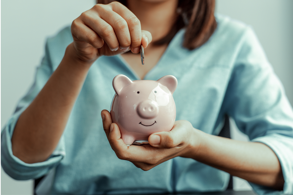 3 Tips On How To Save Money For Your Upcoming Trip Abroad