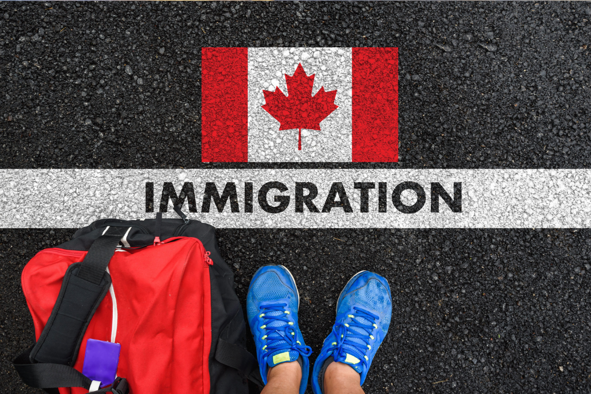 7 Visas That Allow You to Live and Work in Canada