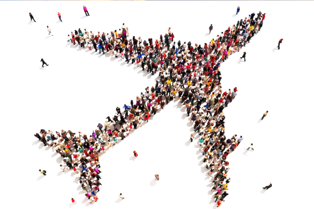 5 common travel mistakes to avoid