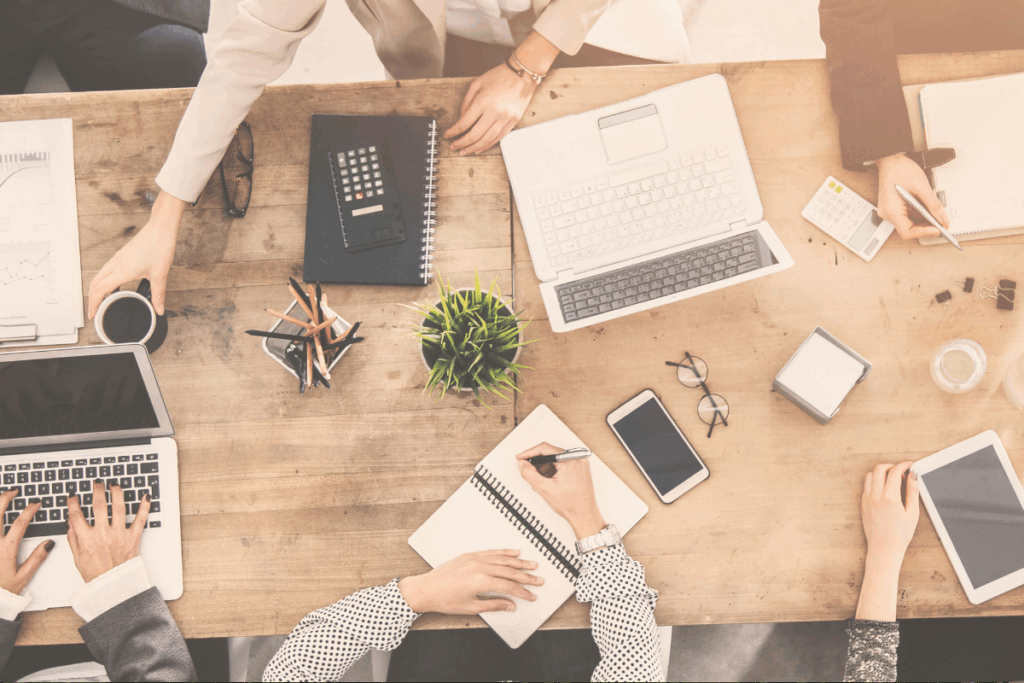 Top 5 Jobs To Snag On Your Working Holiday Visa