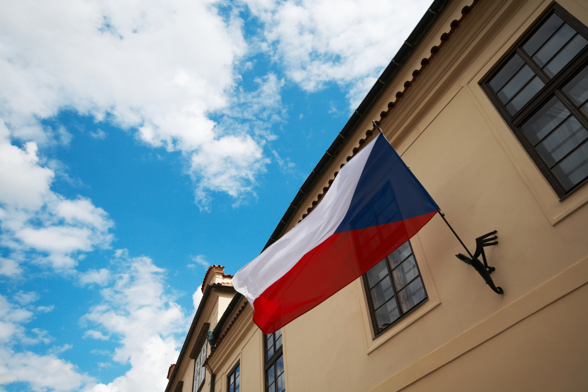 Things You Didn't Know About The Czech Republic