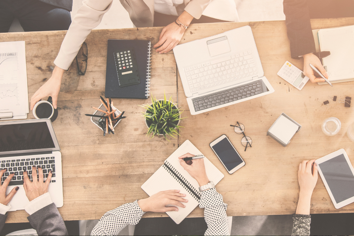 Top 5 Jobs To Snag On Your Working Holiday Visa