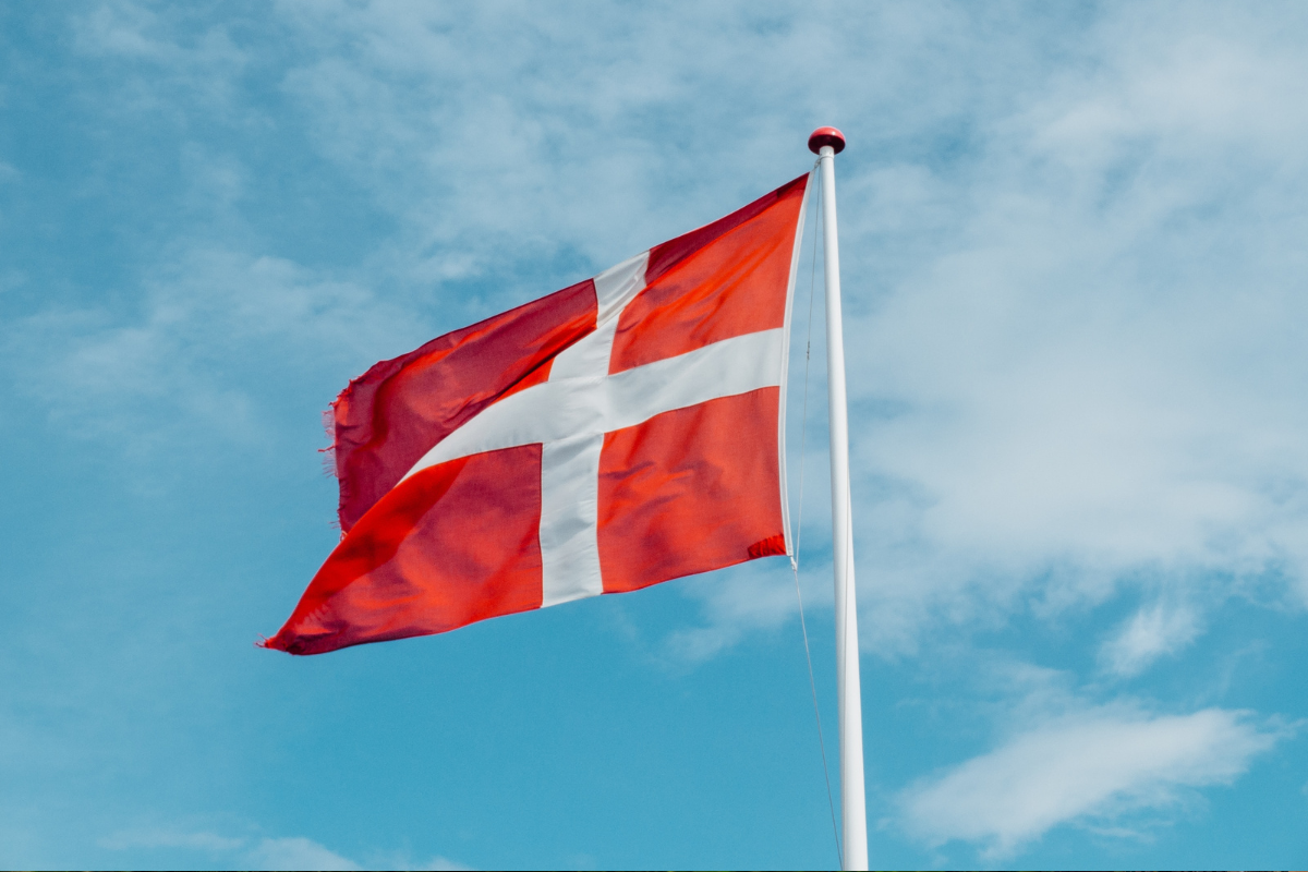 Why Denmark Is The Ideal Travel Destination For Your Working Holiday