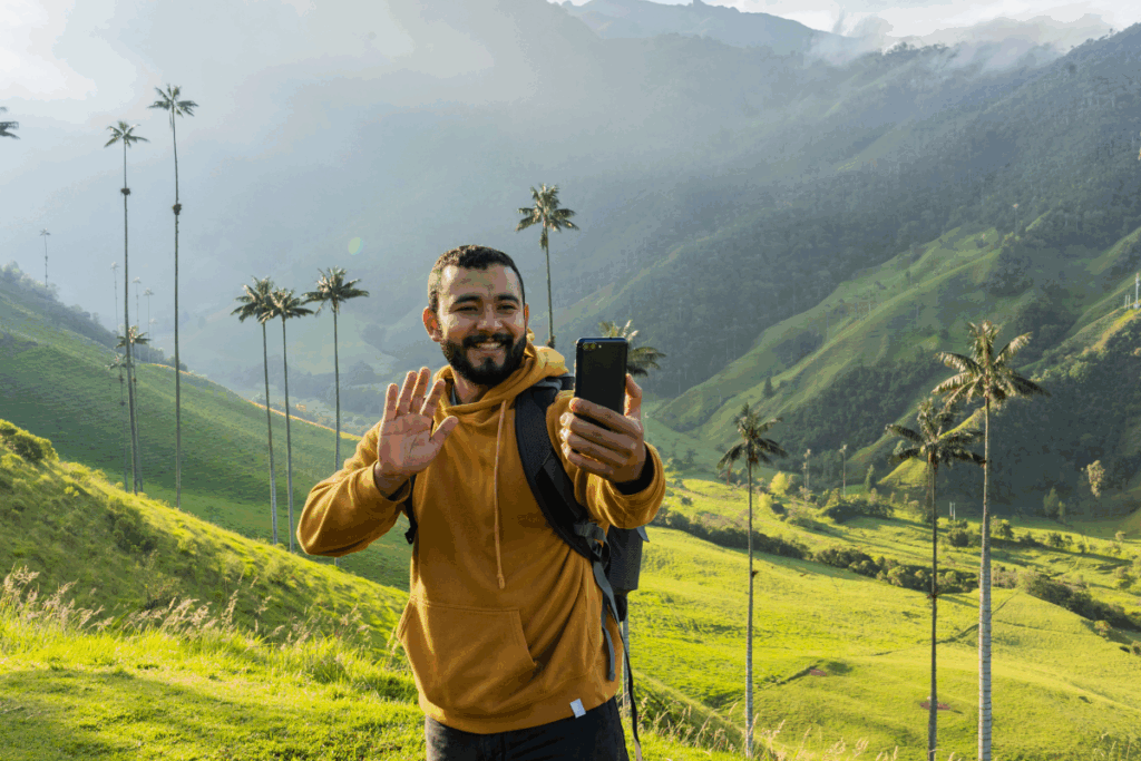 The Best Countries To Visit On A Working Holiday