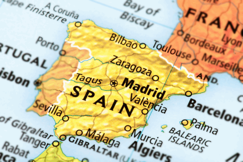 Spain Investment Visa: Why Spain is the Right Country to Invest In