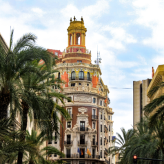Spain Investment Visa: Why Spain is the Right Country to Invest In