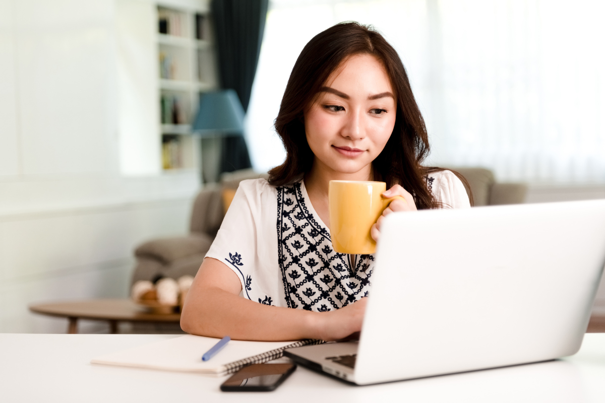 Most popular jobs in Australia in 2023: Web Developer