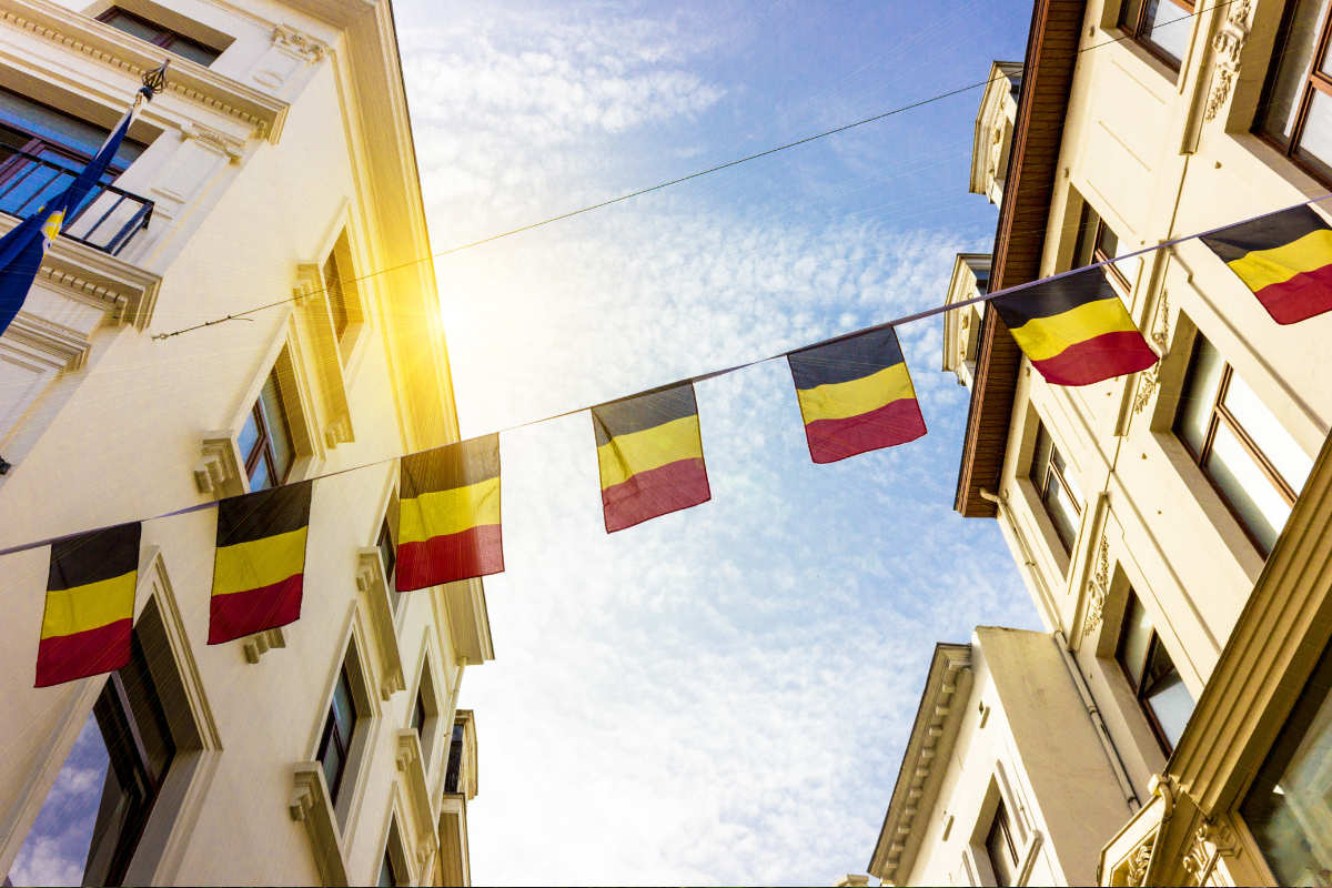 5 Fun Things You Can Do In Belgium On A Working Holiday Visa