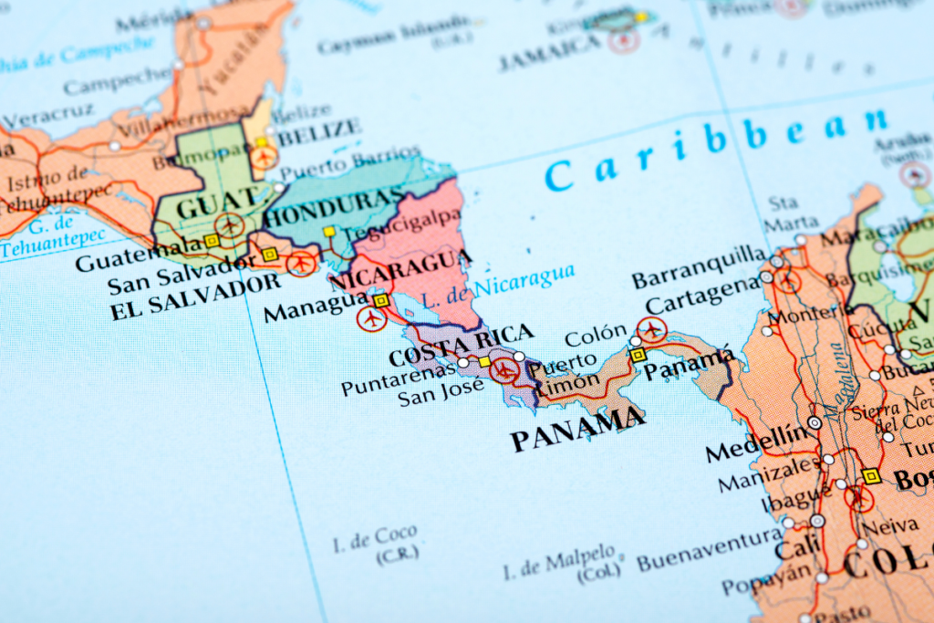 5 things to expect when volunteering abroad