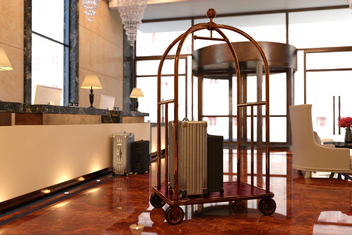 Jobs we offer in Australia