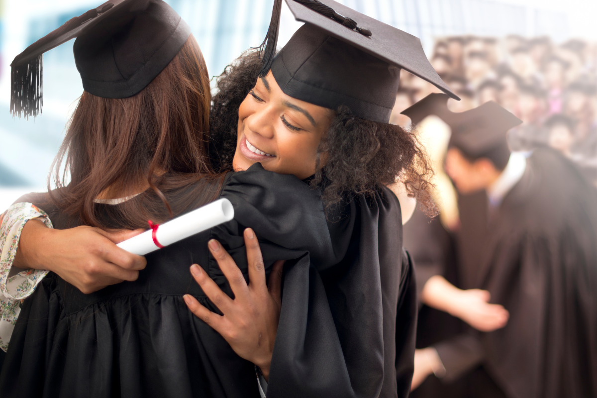 UK Graduate VIsa Explained