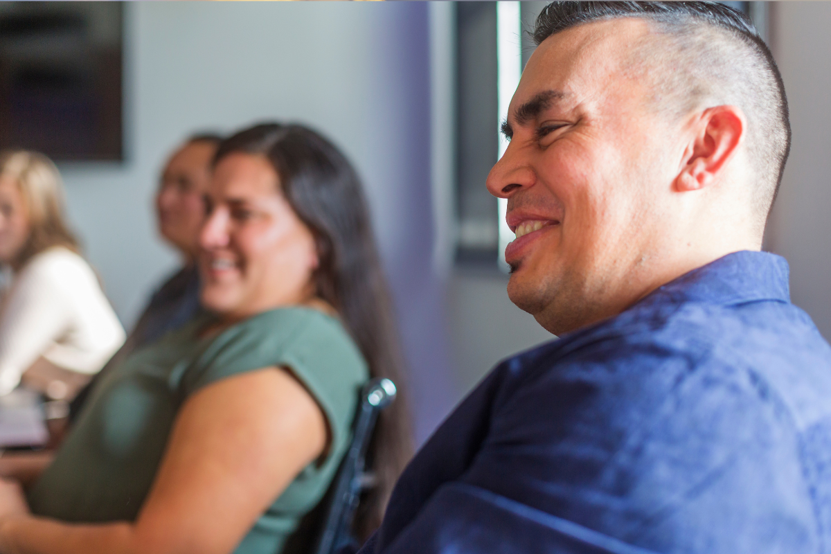 most in demand jobs in New Zealand in 2023