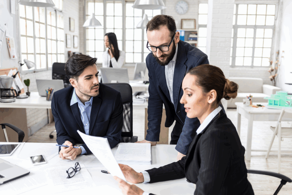 Most In Demand Jobs In New Zealand For 2023