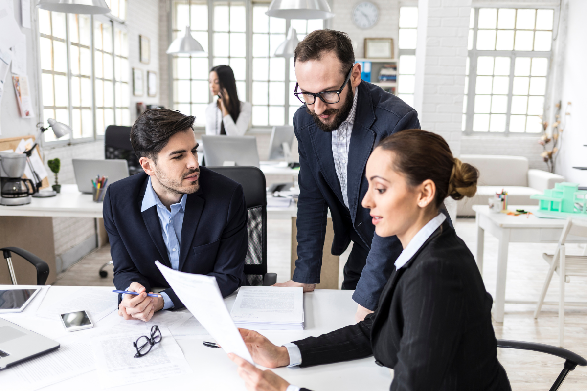 How to Choose the Perfect Work Abroad Program